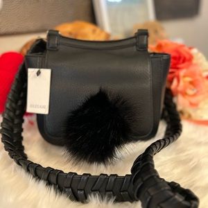 Jules kae crossbody